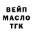 Дистиллят ТГК гашишное масло Victoria Spiridonova