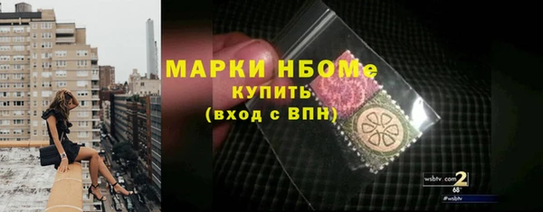твердый Алексин