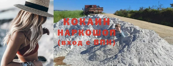 твердый Алексин