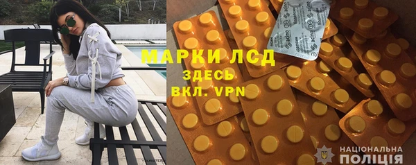 твердый Алексин