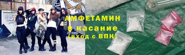 твердый Алексин